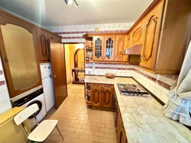 Piso en venta en Guadalajara, Plan Sur Amistad. Piso en venta en Guadalajara. Pisos.