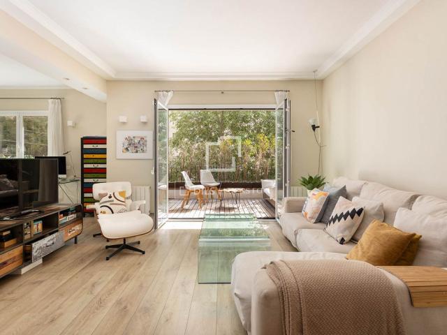Piso en venta en Guadalajara, Plan Sur Amistad. Piso en excelentes condiciones con tres dormitorios y terraza aprox. 10m en venta en Capitán Arenas. Pisos.