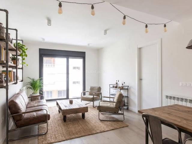 Piso en venta en Guadalajara, Plan Sur Amistad. Pisos.