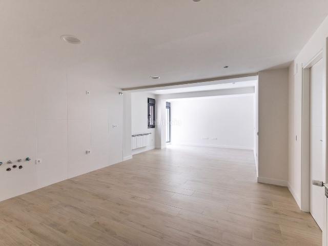 Piso en venta en Guadalajara, Plan Sur Amistad. Pisos.