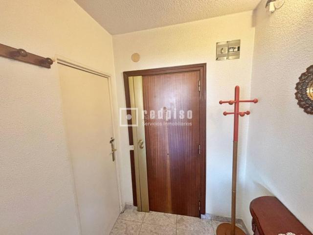 Piso en venta en Guadalajara, Plan Sur Amistad. Pisos.