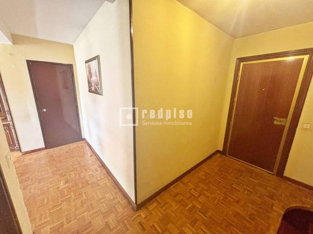 Piso en venta en Guadalajara, Plan Sur Amistad. Pisos.