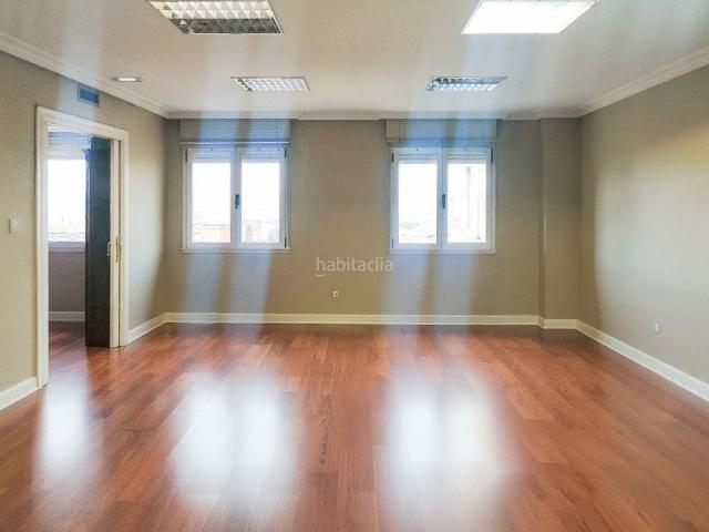 Piso en venta en Guadalajara, Plan Sur Amistad. Pisos.