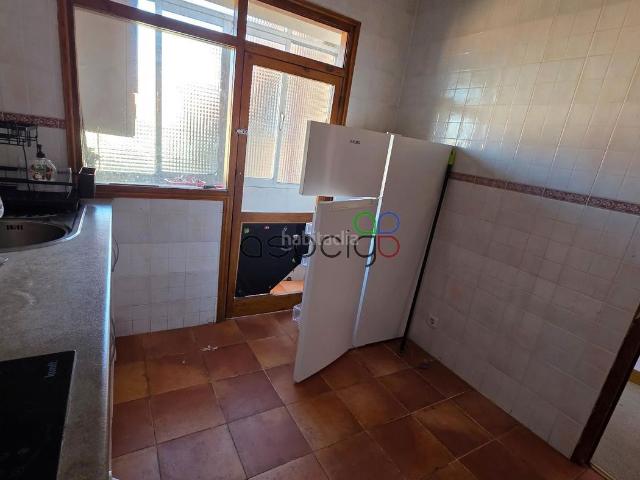 Piso en venta en Guadalajara, San Roque Concordia Adoratrices. Piso en Venta Zona Adoratrices. Pisos.