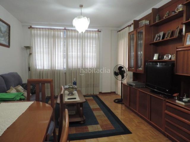 Piso en venta en Guadalajara, San Roque Concordia Adoratrices. Piso en Venta en Guadalajara, Guadalajara. Pisos.