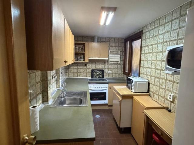 Piso en Venta en Guadalajara