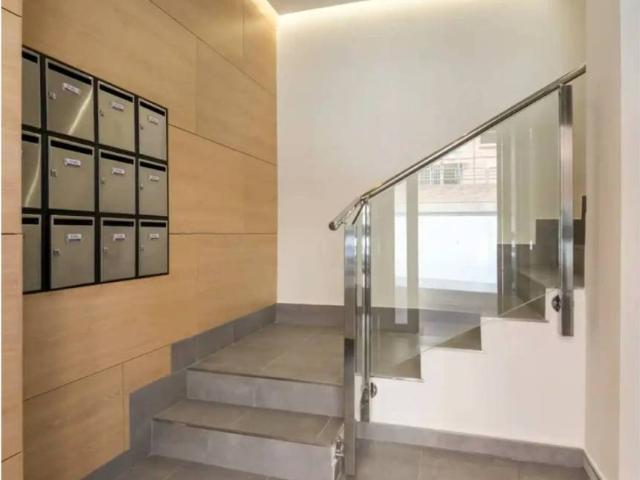 Piso en Venta en Guadalajara