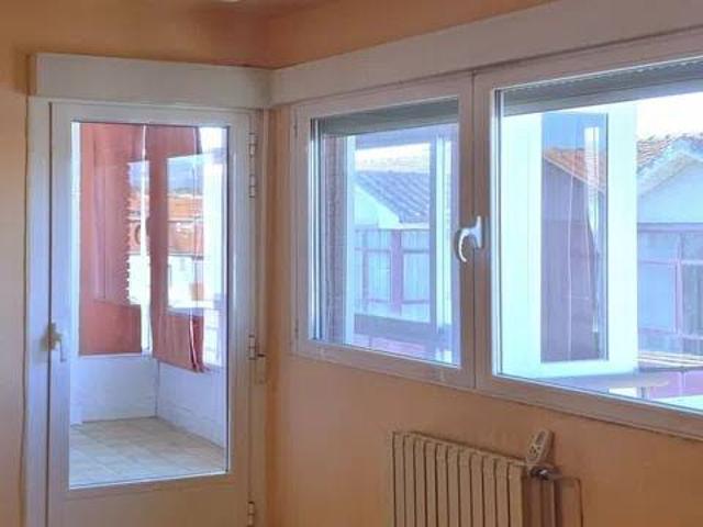 Piso en Venta en Guadalix de la Sierra