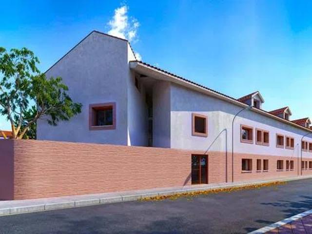 Piso en Venta en Guadalix de la Sierra