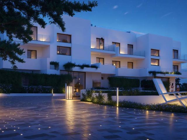 Piso en Venta en Guadalix de la Sierra