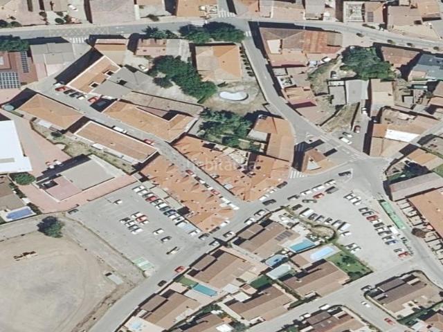 Piso en venta en Guadalix de la Sierra. Piso en Calle Nogal en Guadalix de la Sierra, Madrid. Pisos Guadalix de la.