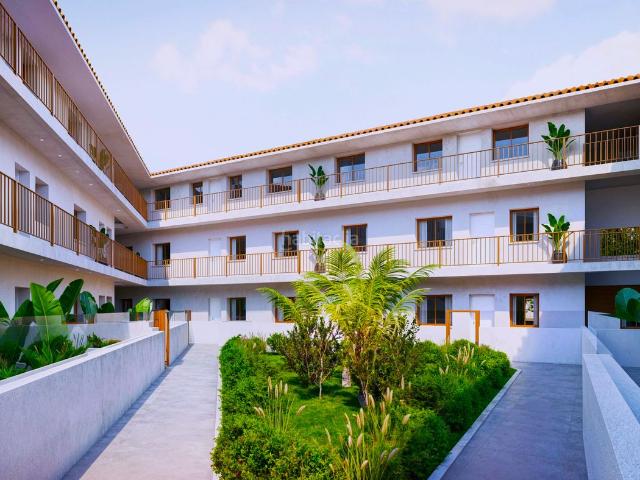 Piso en venta en Guadalix de la Sierra. Pisos Guadalix de la.