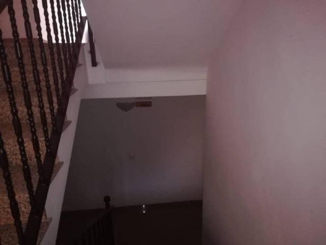 Piso en Venta en Guadalupe