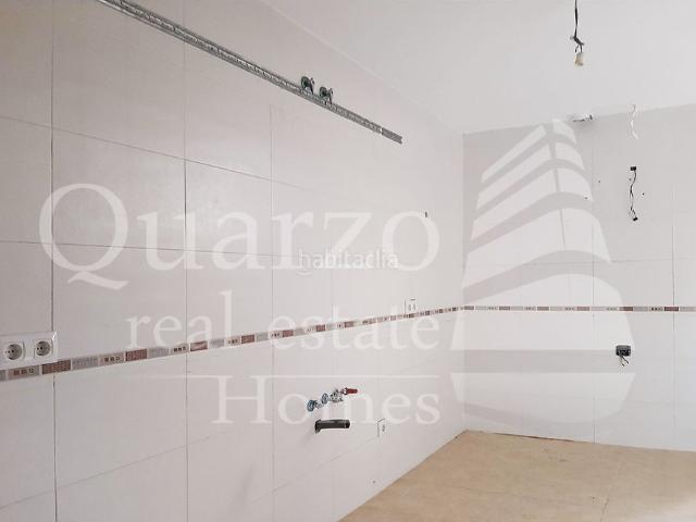 Piso en venta en Guadalupe. En venta espléndido piso en Guadalupe. Pisos.