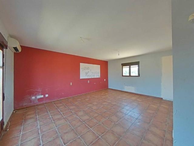 Piso en Venta en Guadamur