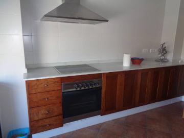 Piso en Venta en Guadassuar