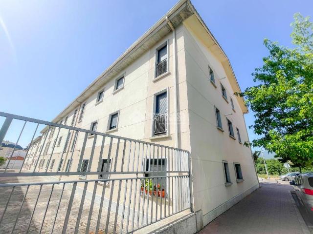 Piso en Venta en Guadarrama
