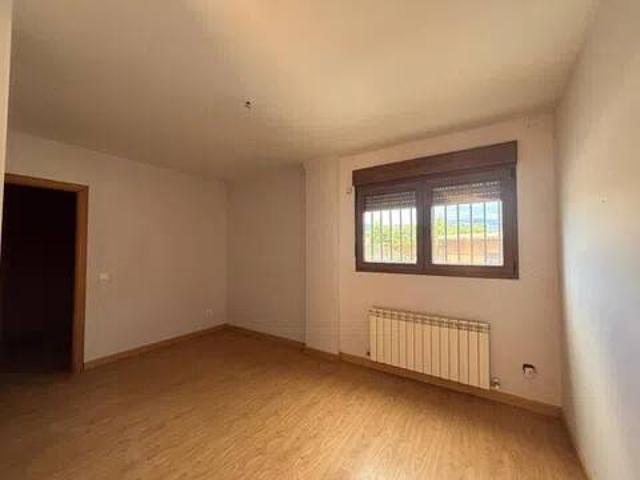 Piso en Venta en Guadarrama
