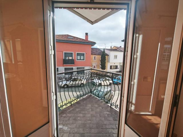 Piso en Venta en Guadarrama