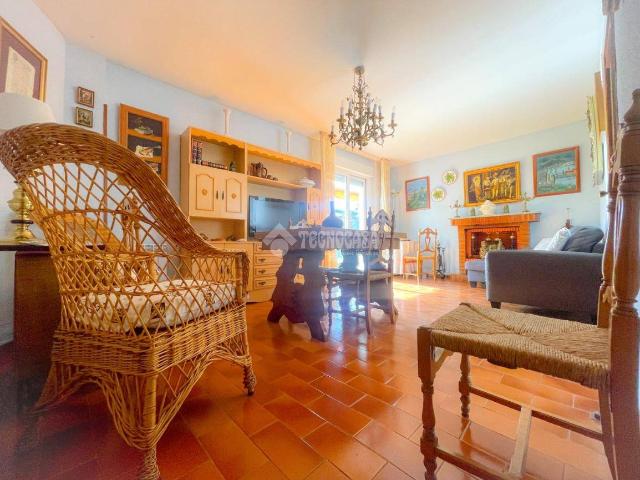Piso en Venta en Guadarrama
