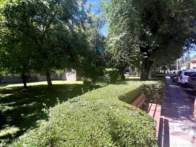 Piso en Venta en Guadarrama