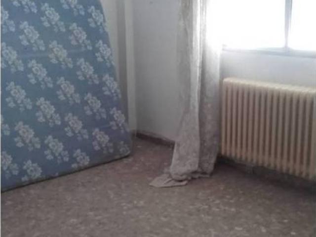 Piso en Venta en Guadix