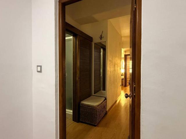 Piso en Venta en Guadix