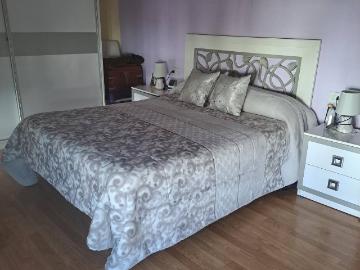Piso en Venta en Guadix