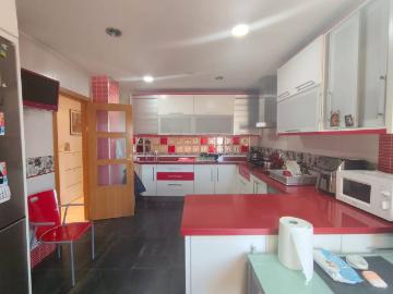 Piso en Venta en Guadix
