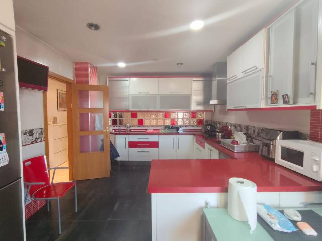 Piso en Venta en Guadix