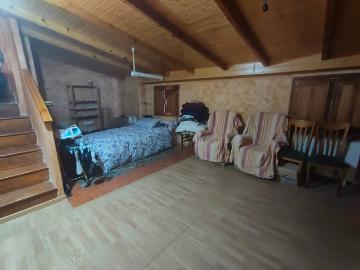 Piso en Venta en Guadix