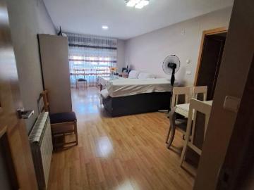Piso en Venta en Guadix
