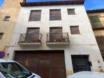 Piso en Venta en Guadix
