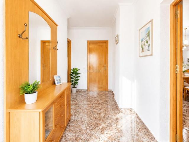 Piso en venta en Guadix. Tu nuevo hogar en Guadix te espera!. Pisos.