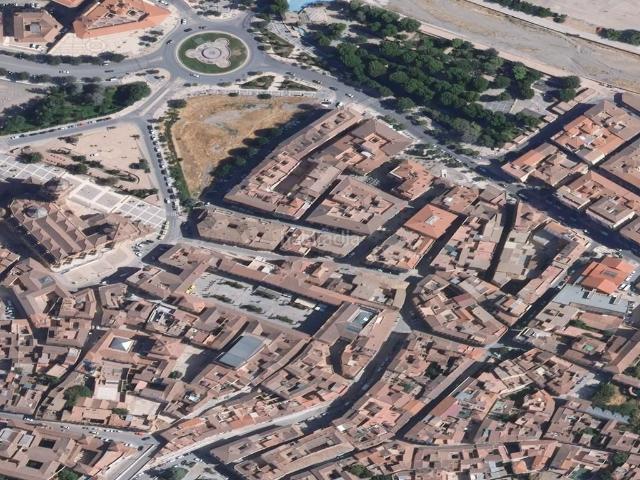 Piso en venta en Guadix. Venta de Piso en Guadix. Pisos.