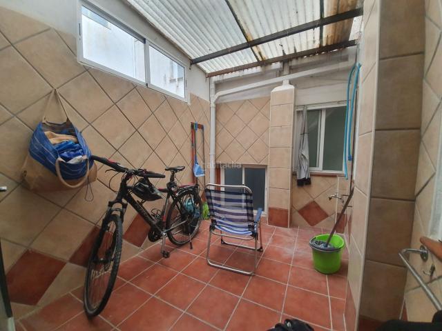 Piso en venta en Guadix. VENTA DE PISO EN GUADIX. Pisos.