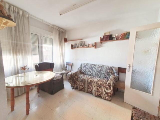 Piso en venta en Guadix. VENTA DE PISO EN GUADIX. Pisos.