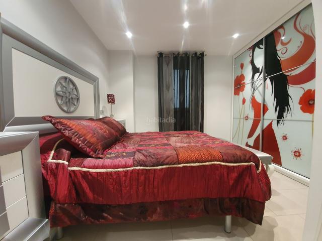 Piso en venta en Guadix. ¡ESPECTACULAR PISO EN EN CENTRO DE GUADIX CON VISTAS A PLAZA DE LAS AMERICAS. Pisos.