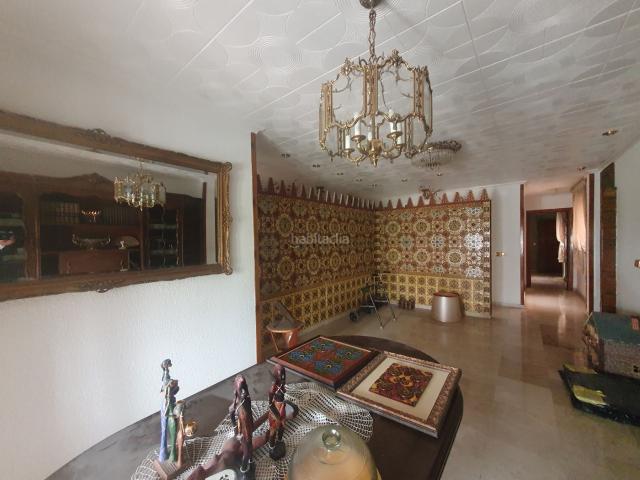 Piso en venta en Guadix. ¡ESPECTACULAR PISO EN GUADIX¡. Pisos.