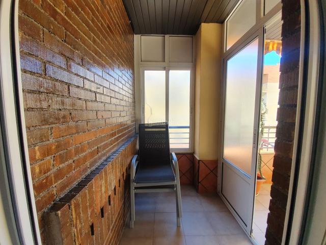 Piso en venta en Guadix. ¡ESPECTACULAR PISO EN LA MEJOR ZONA DE GUADIX. Pisos.