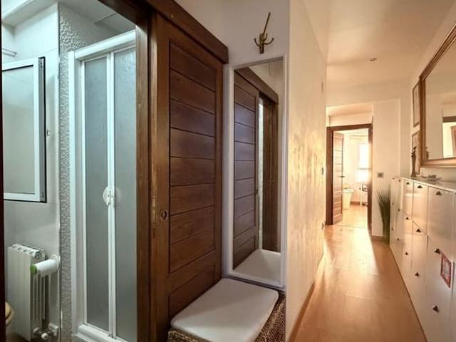Piso en venta en Guadix, Granada