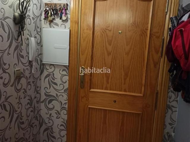 Piso en venta en Guadix. Guadix Calle Lepanto. Pisos.