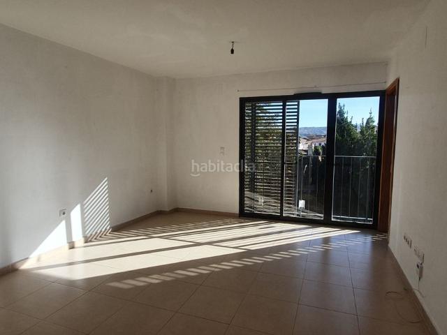 Piso en venta en Guadix. ¡OPORTUNUDAD¡PRECIOSO PISO SEMINUEVO EN ZONA SANTIAGO. Pisos.