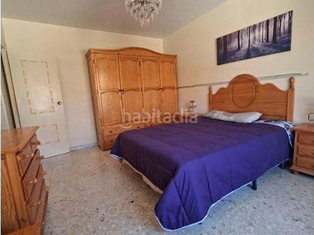 Piso en venta en Guadix. FINANCIACIÓN 350MES. Pisos.