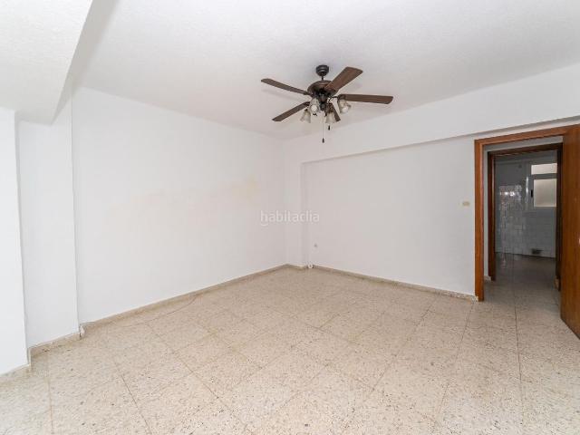 Piso en venta en Guadix. Piso Céntrico en Guadix. Pisos.