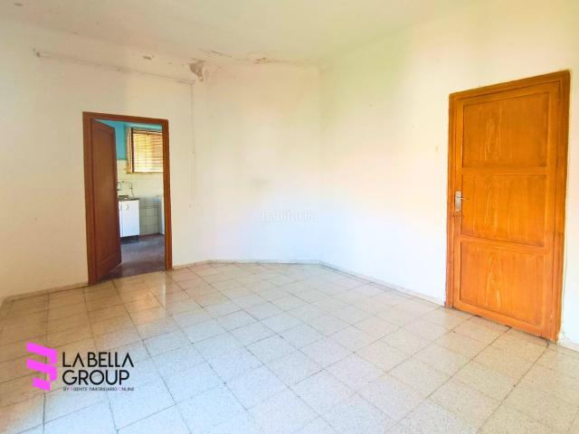 Piso en venta en Guadix. Piso en Guadix, Granada. Pisos.