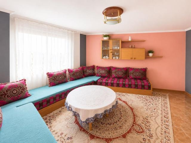 Piso en venta en Guadix. PISO EN VENTA EN EL CENTRO DE GUADIX OPORTUNIDAD POR SOLO 64.900. Pisos.