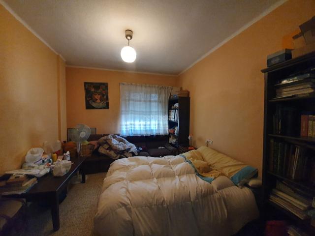 Piso en venta en Guadix. PISO EN ZONA CENTRO. Pisos.
