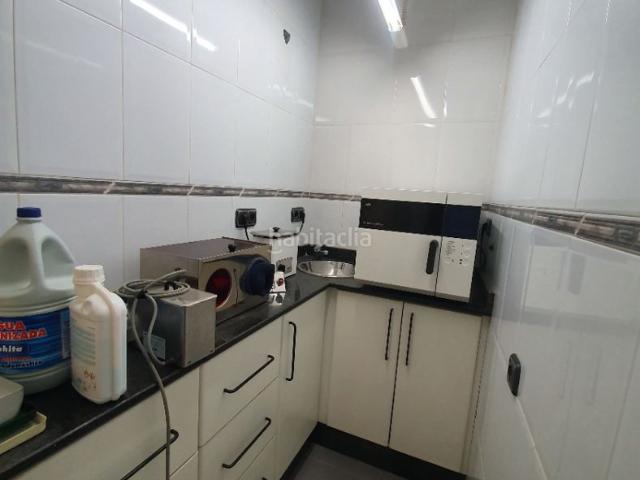 Piso en venta en Guadix. PISO EN ZONA CENTRO. Pisos.