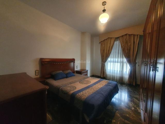 Piso en venta en Guadix. PISO EN ZONA INSTITUTO PADRE POVEDA, GUADIX. Pisos.